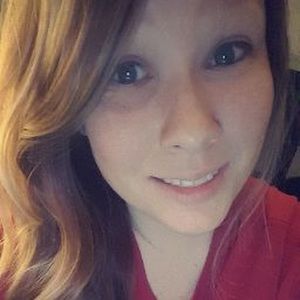 Meet your Posher, Katrina